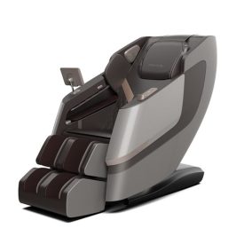 Tavion masszázsfotel