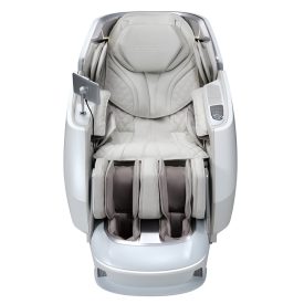 SpaLounge Summit masszázsfotel