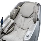 SpaLounge Summit masszázsfotel