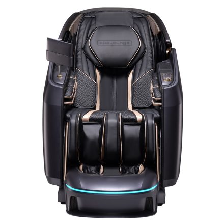 SpaLounge Elysium masszázsfotel