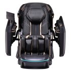 SpaLounge Elysium masszázsfotel