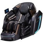 SpaLounge Elysium masszázsfotel