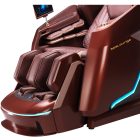 SpaLounge Elysium masszázsfotel