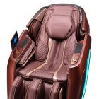 SpaLounge Elysium masszázsfotel