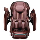 SpaLounge Elysium masszázsfotel