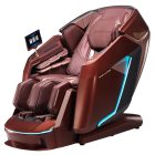 SpaLounge Elysium masszázsfotel