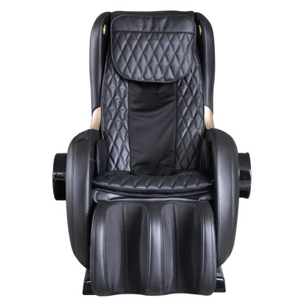 SpaLounge Zenith masszázsfotel