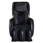 SpaLounge Zenith masszázsfotel