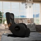 SpaLounge Zenith masszázsfotel