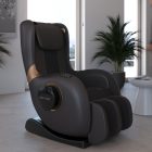 SpaLounge Zenith masszázsfotel